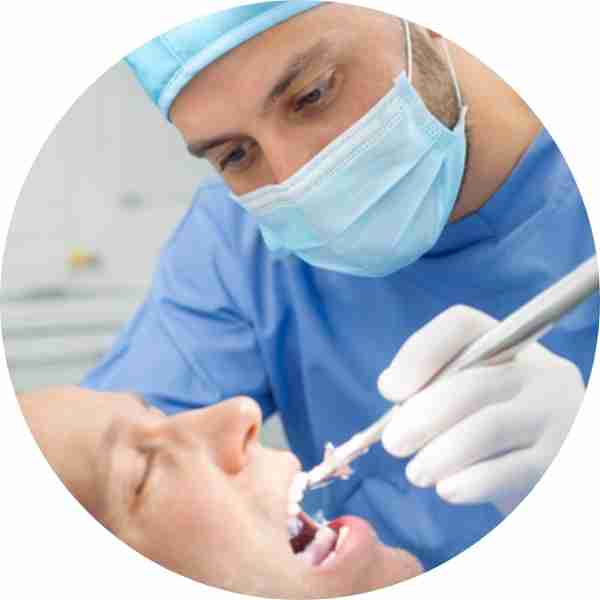 בדיקה ותכנון